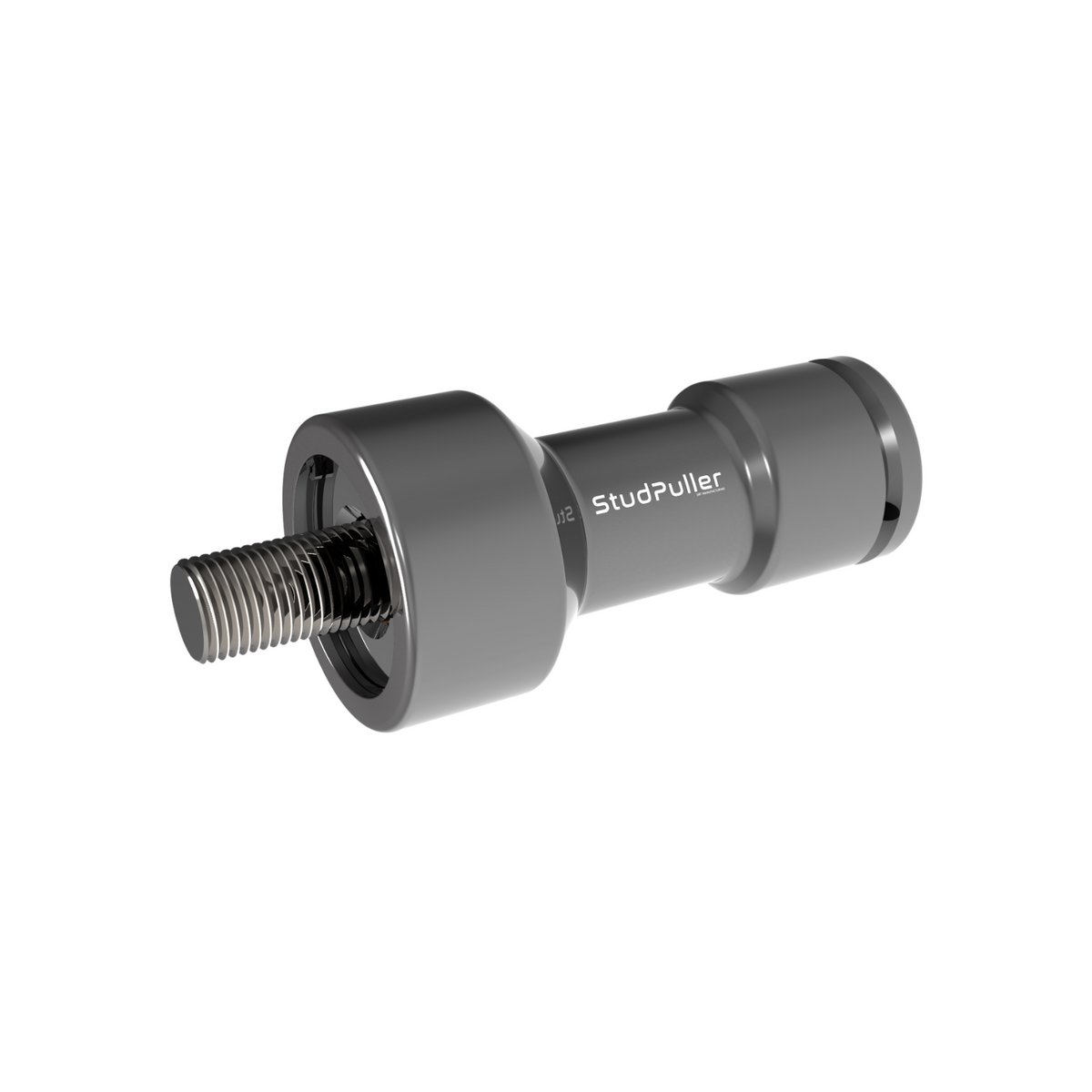 Light Weight StudPuller Remover