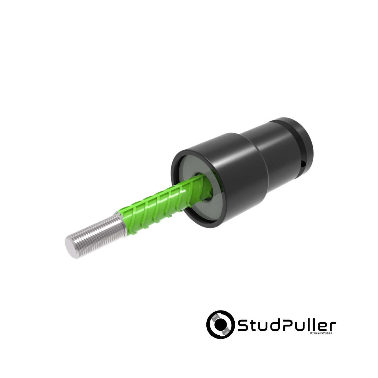 Rebar Gripper