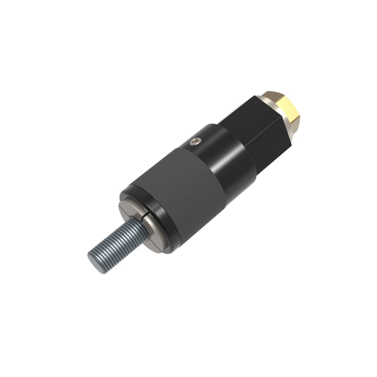Threaded StudPuller Remover & Installer