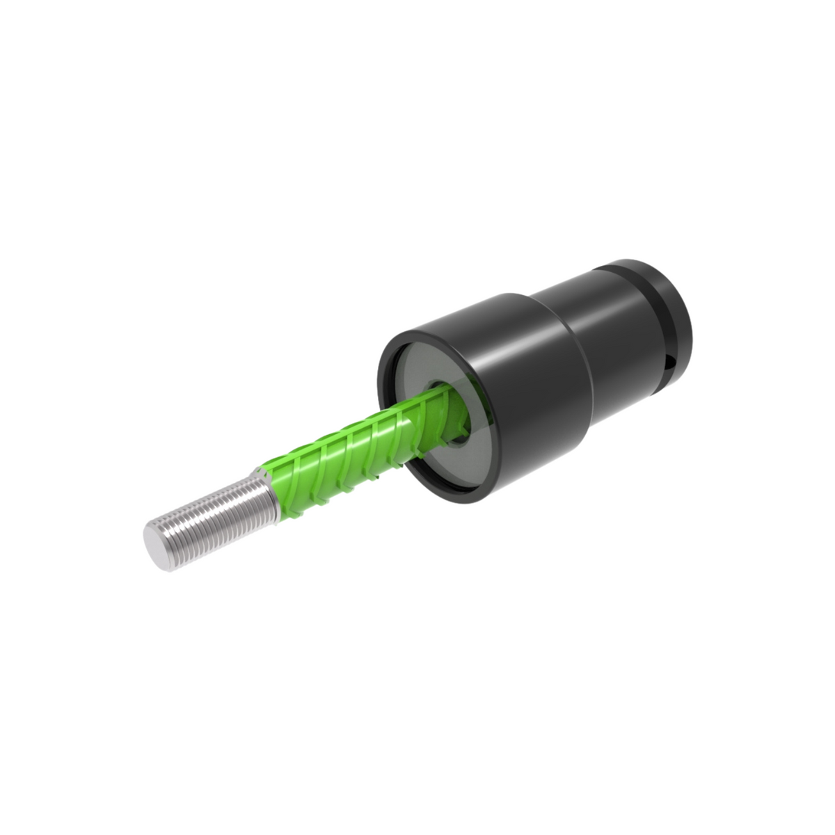 Rebar Gripper