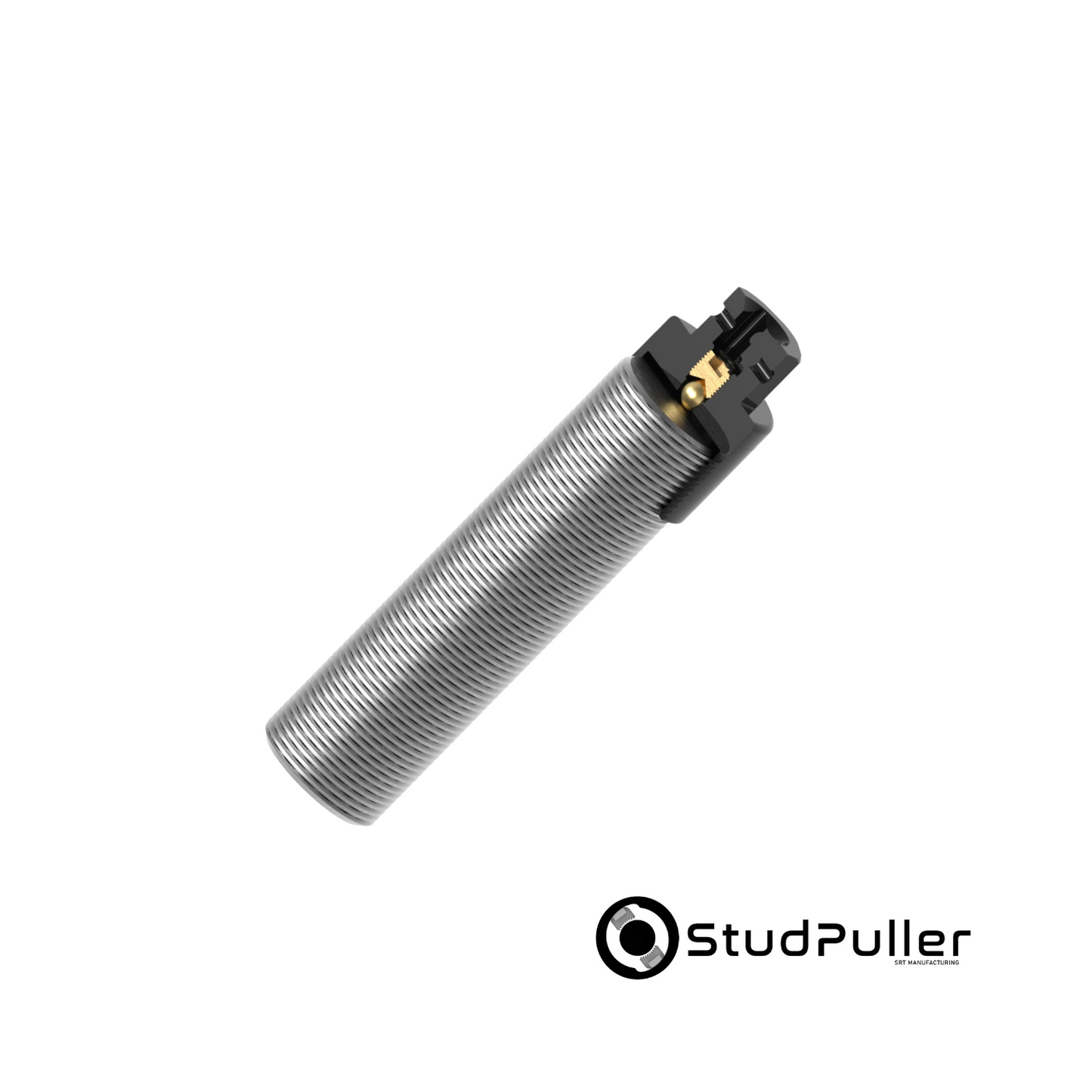 trw catalog stud installer dissection