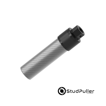 trw catalog stud installer