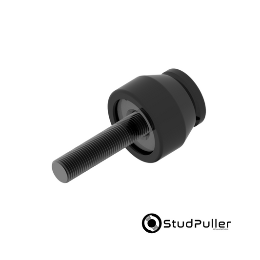 Stubby StudPuller Remover