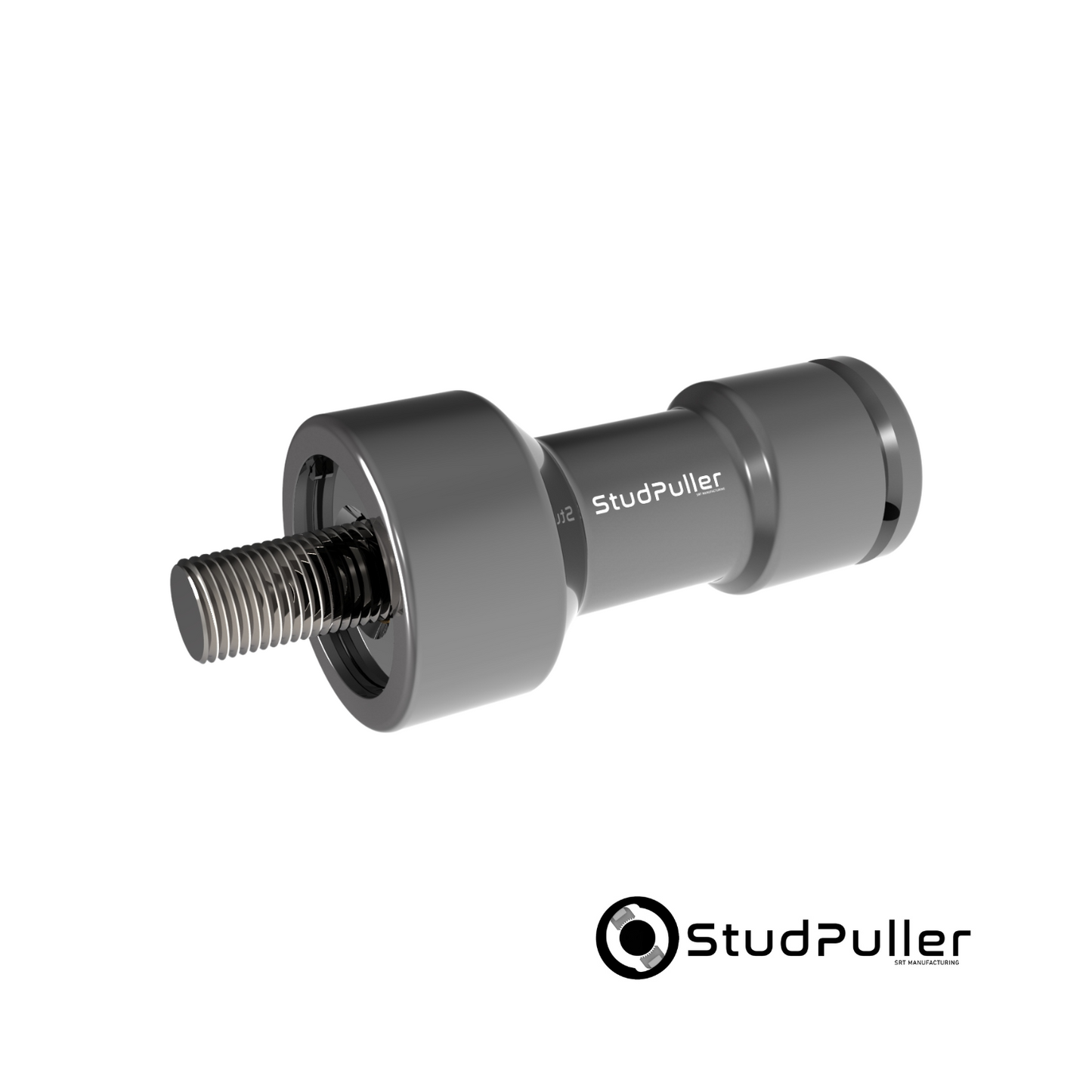 Light Weight StudPuller Remover & Installer