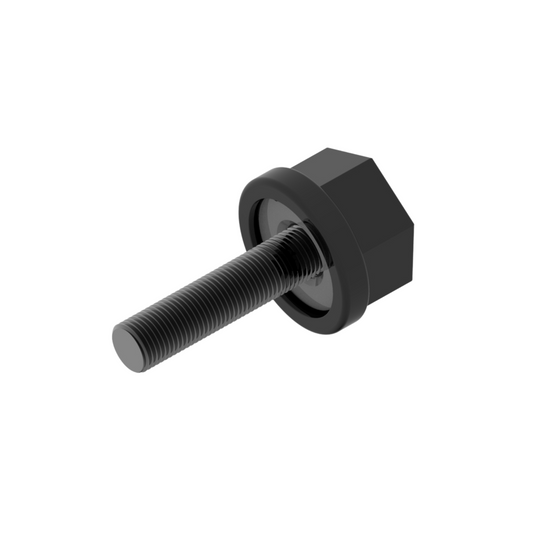 Hex StudPuller Remover