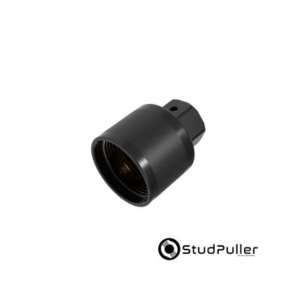 trw catalog stud installer no stud