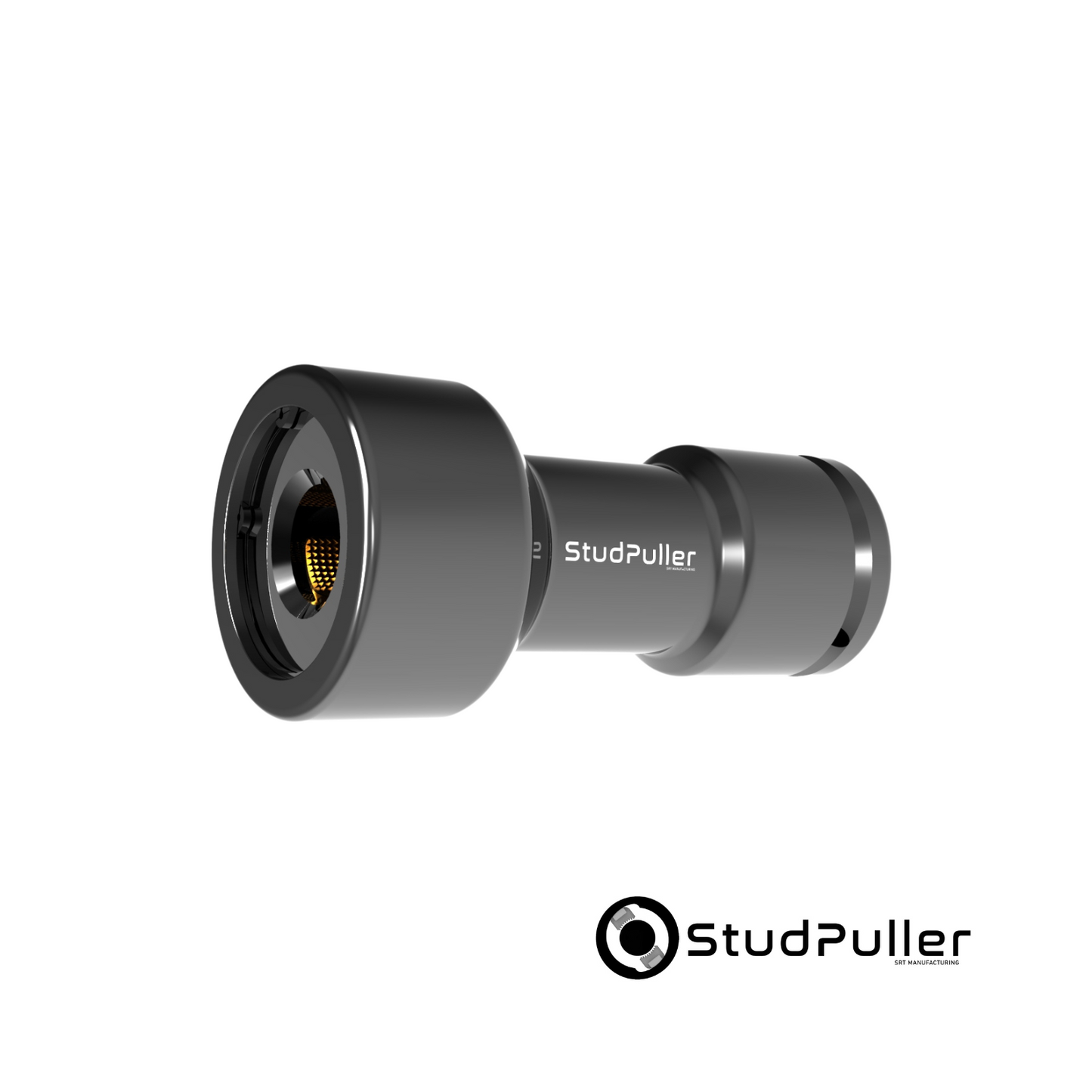 Light Weight StudPuller Remover & Installer