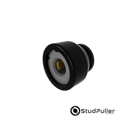 trw catalog stubby studpuller no stud