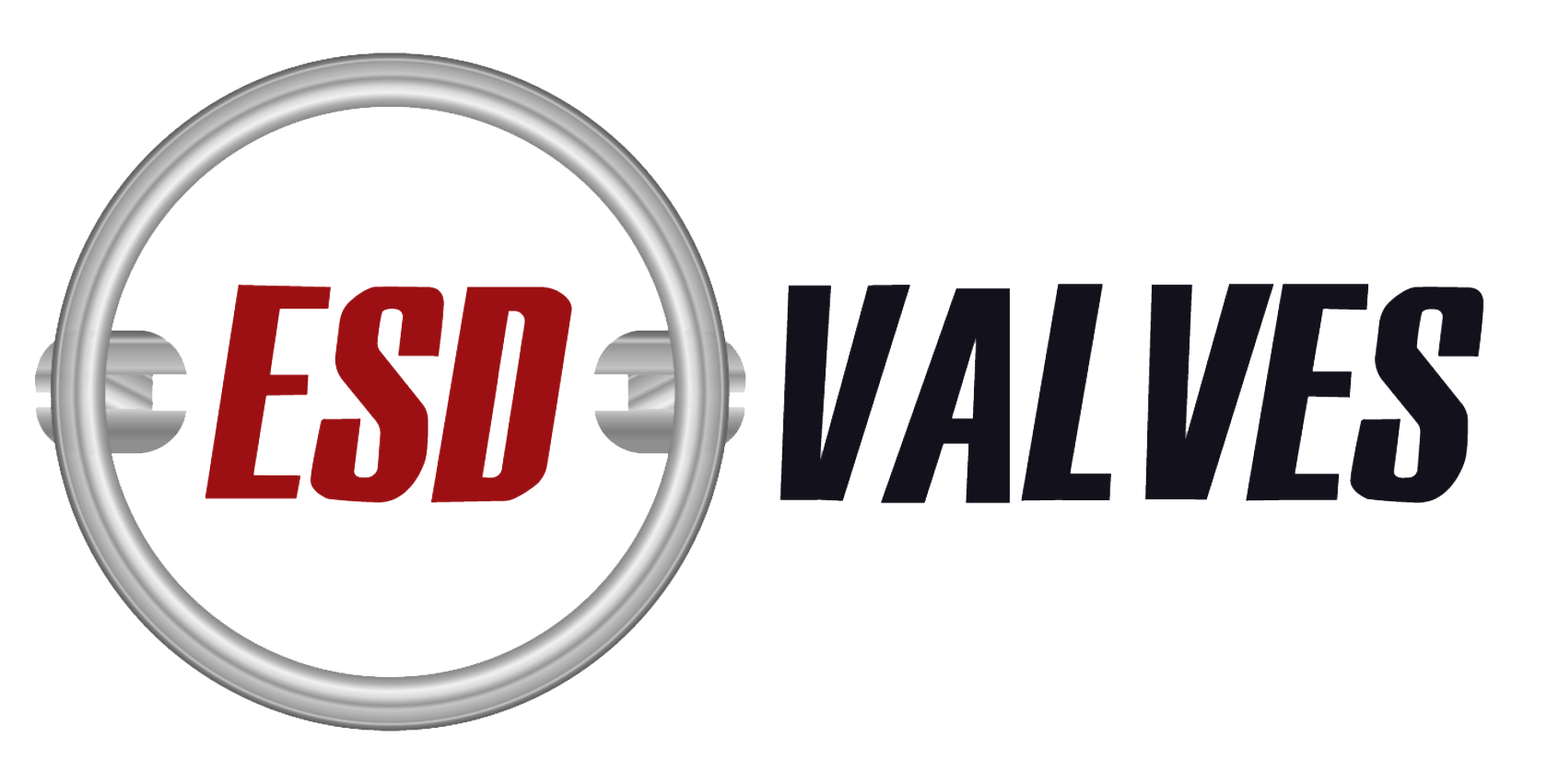 Emergency Shutdown Valves Built for Critical Infrastructure