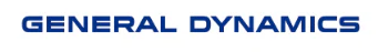 General Dynamics