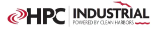 HPC Industrial