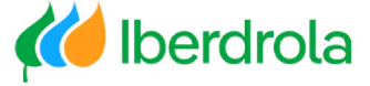 Iberdrola