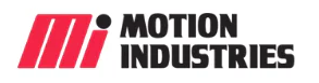 Motion Industries
