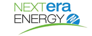 NextEra Energy