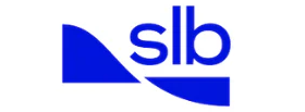 SLB