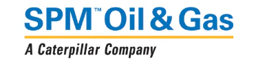 SPM Oil & Gas