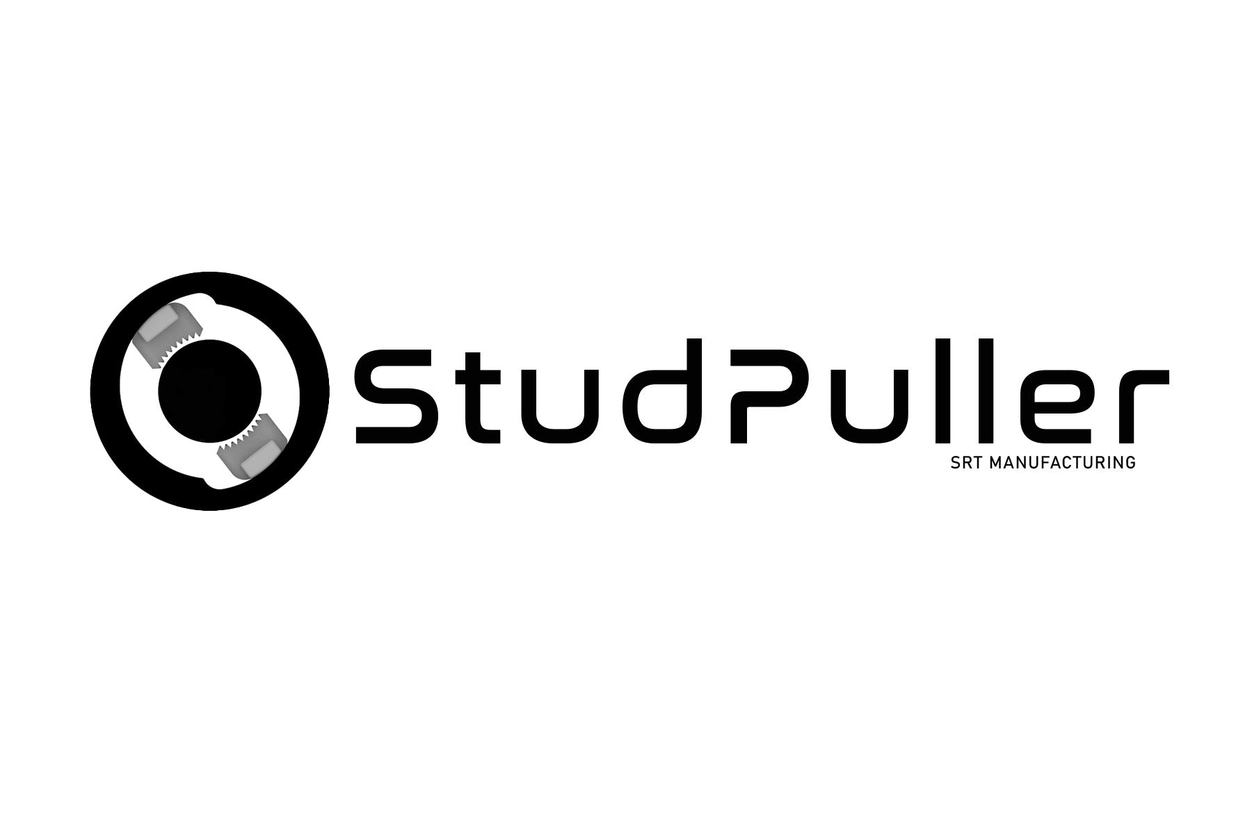 Divisions of TRW Industries