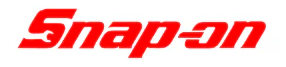 Snap-on