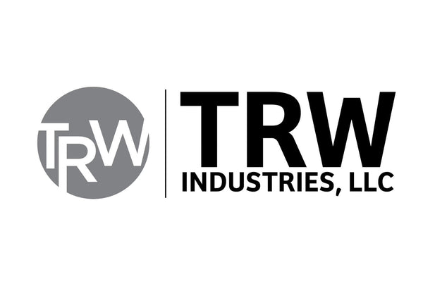 TRW Industries LLC
