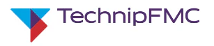 TechnipFMC