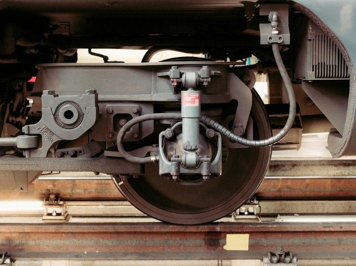 Transportation & Rail