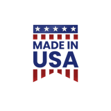 Made in USA
