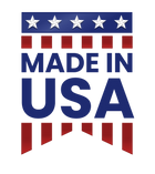 Made in USA