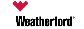Weatherford