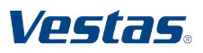Vestas